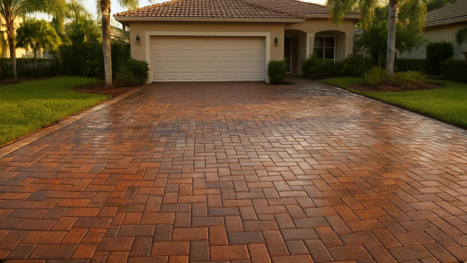 Practical chimney sweep & inspection in West Palm Beach