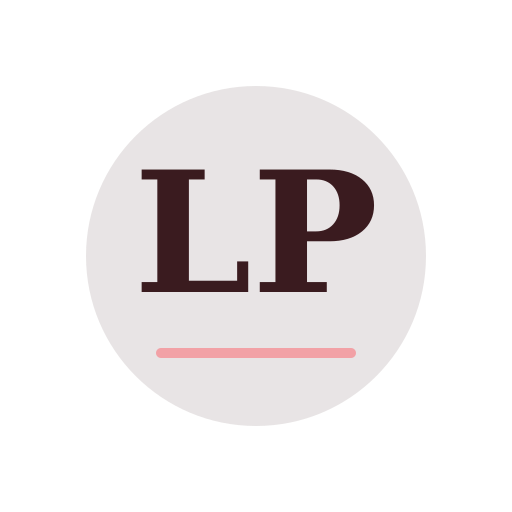 Livaro Paving & Driveways logo